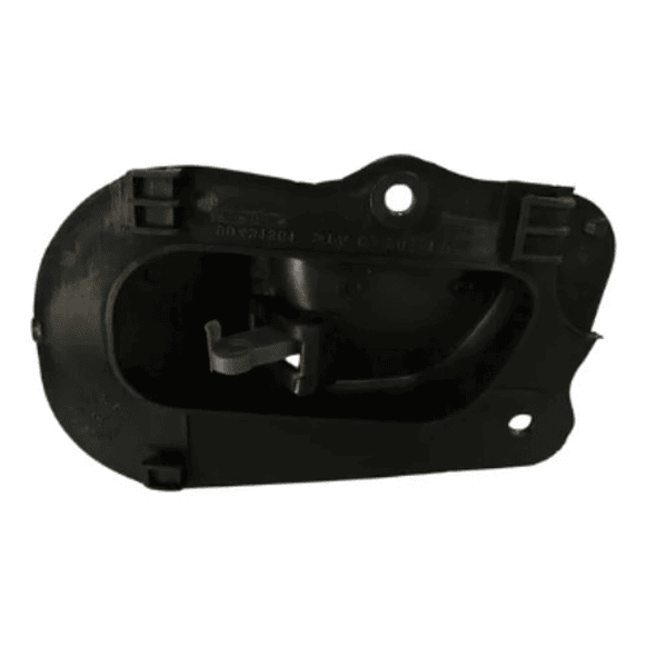 Manilla Puerta Int Corsa Swing 1.6 1998-2008 Derecha 2