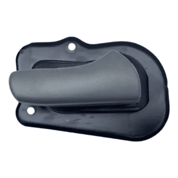 Manilla Puerta Int Corsa Swing 1.6 1998-2008 Derecha 3