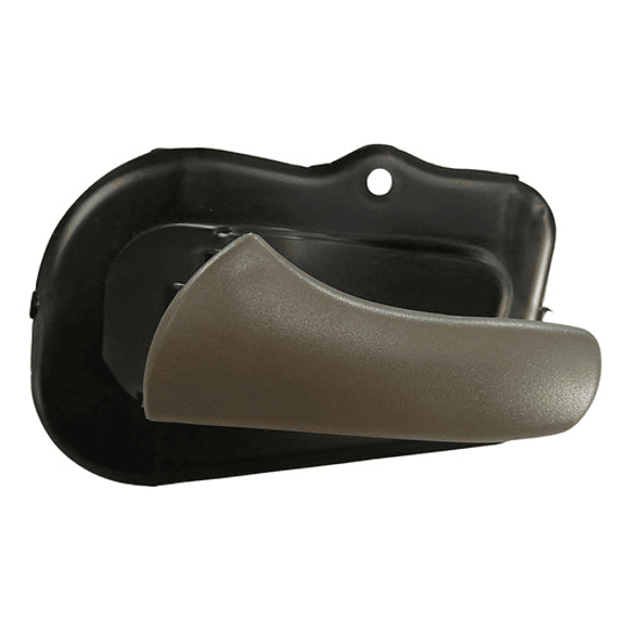 Manilla Puerta Int Corsa Swing 1.6 1998-2008 Izquierda 1