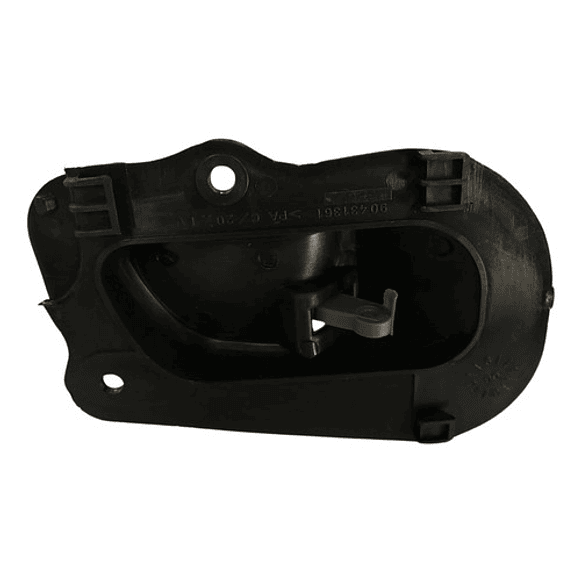 Manilla Puerta Int Corsa Swing 1.6 1998-2008 Izquierda 2