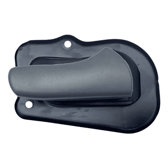 Manilla Puerta Int Corsa Swing 1.6 1998-2008 Izquierda 3