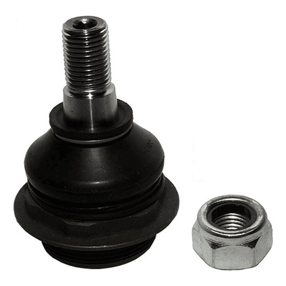 Bandeja Inferior Ds4 1.6cc 2012-2017 Derecha Con Rotula 5