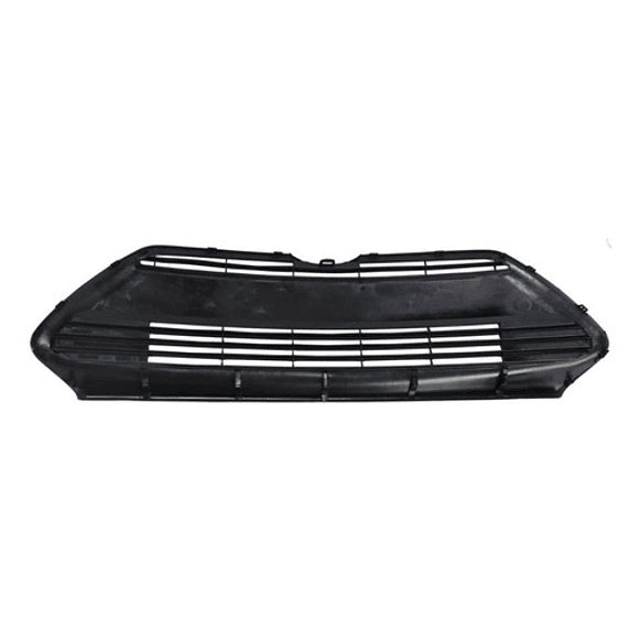 Rejilla Parachoque Toyota Corolla Sedan 1.8cc 2017-2018 2