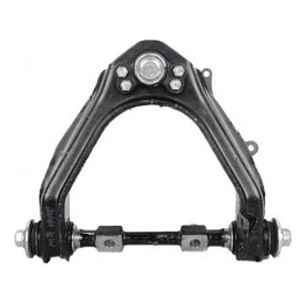 Bandeja Delt Sup Mahindra Pik Up 2.6cc 2007-2011 Derecha