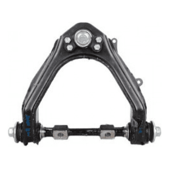 Bandeja Delt Sup Mahindra Pik Up 2.6cc 2007-2011 Derecha 1