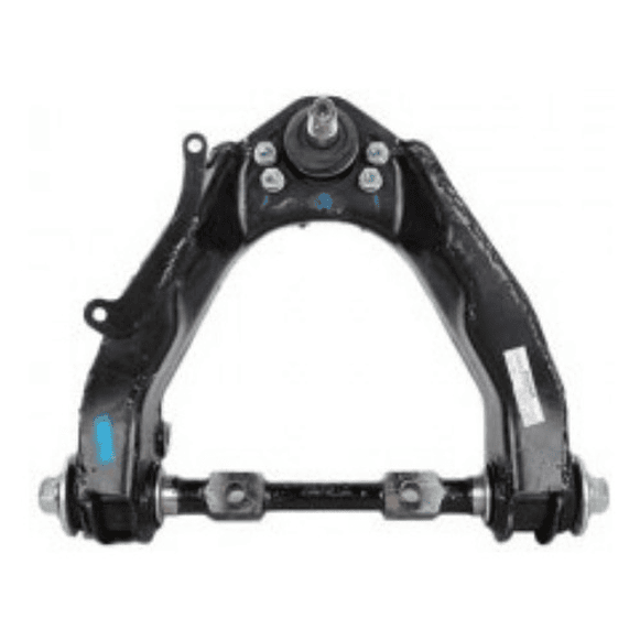 Bandeja Delt Sup Mahindra Pik Up 2.6cc 2007-2011 Derecha 2