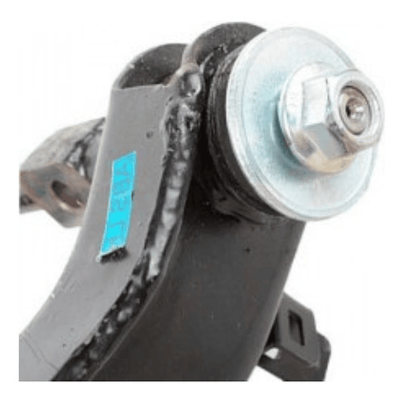 Bandeja Delt Sup Mahindra Pik Up 2.6cc 2007-2011 Derecha 3