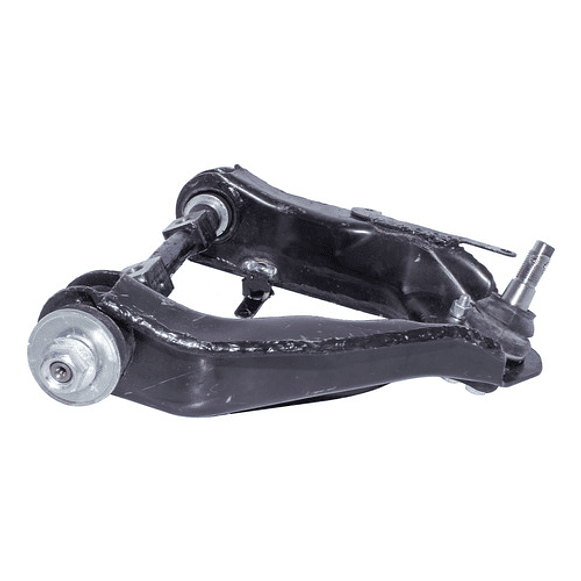 Bandeja Delt Sup Mahindra Pik Up 2.6cc 2007-2011 Derecha 4