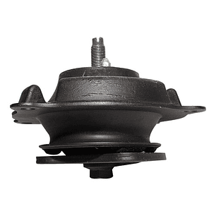 Soporte Motor Izquierdo Mahindra Pick Up 2.2cc 2011-2017 