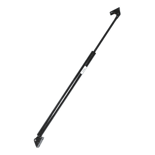 Amortiguador Portalon  H100 2.4 2.5cc 1991-2004 Izquierdo