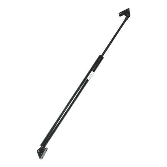 Amortiguador Portalon  H100 2.4 2.5cc 1991-2004 Izquierdo 1