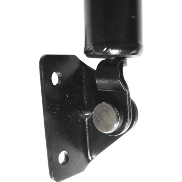 Amortiguador Portalon  H100 2.4 2.5cc 1991-2004 Izquierdo 4