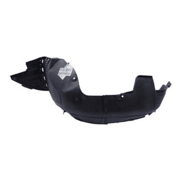 Par Guardafango Delantero Cerato 1.6cc 2016-2019 Rh-lh 2