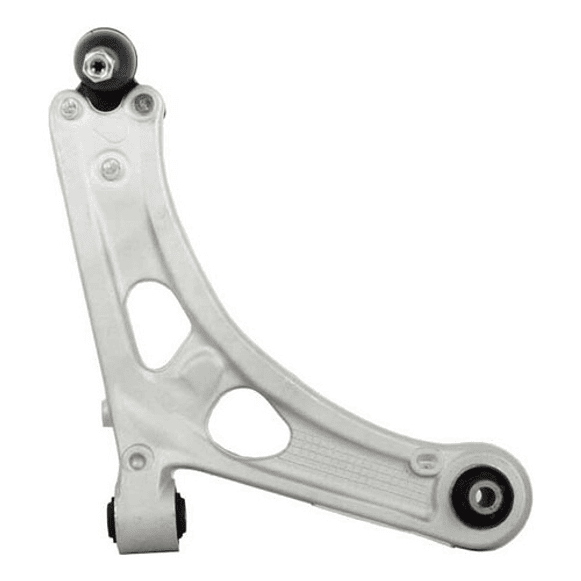 Bandeja Suspensión Inferior Peugeot 308 1.6 2015-2020 Derech 1