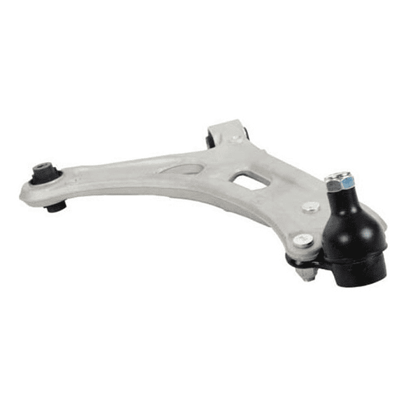 Bandeja Suspensión Inferior Peugeot 308 1.6 2015-2020 Derech 2