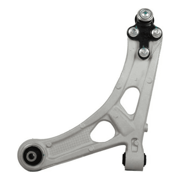 Bandeja Suspensión Inferior Peugeot 308 1.6 2015-2020 Derech 3