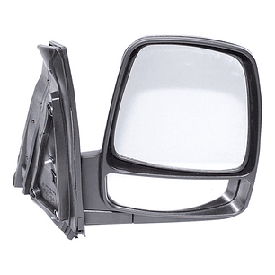 Espejo Derecho Manual Frontier 2.5cc 2005-2017