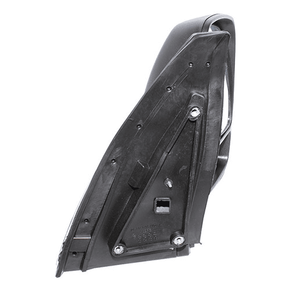 Espejo Derecho Manual Frontier 2.5cc 2005-2017 3