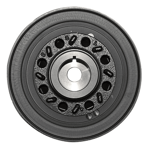 Polea Cigüeñal Sportage 2.0cc 2019-2021 D4ha Korea