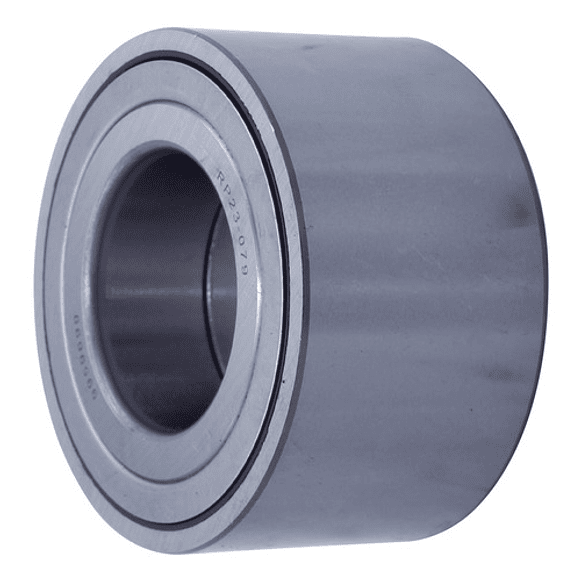 Rodamiento Rueda Delantero Citroen C4 1.6cc 2013-2018 1