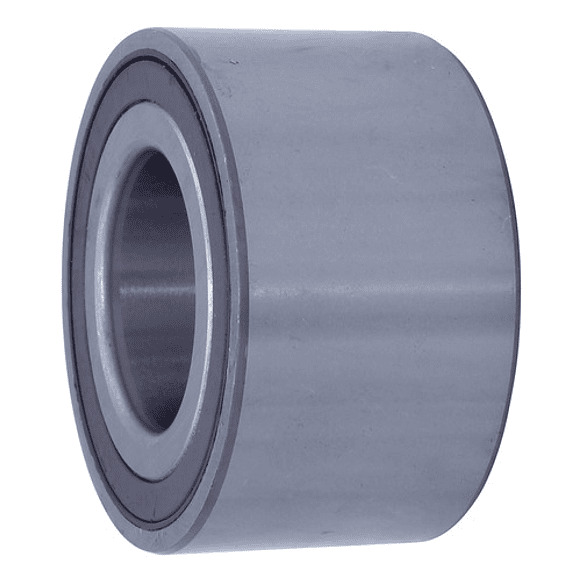 Rodamiento Rueda Delantero Citroen C4 1.6cc 2013-2018 2