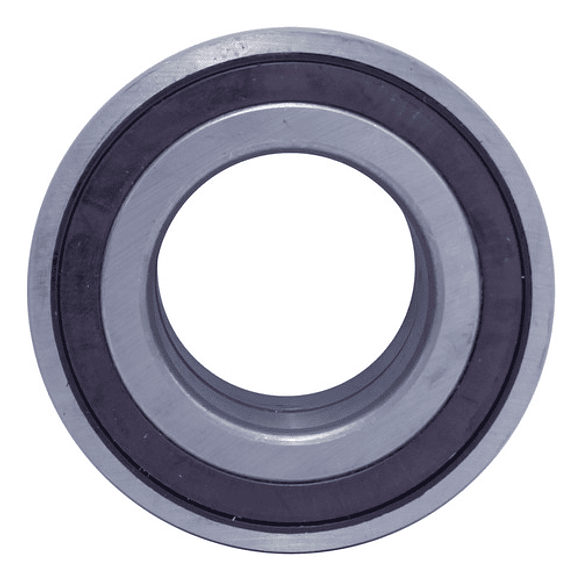 Rodamiento Rueda Delantero Citroen C4 1.6cc 2013-2018 4