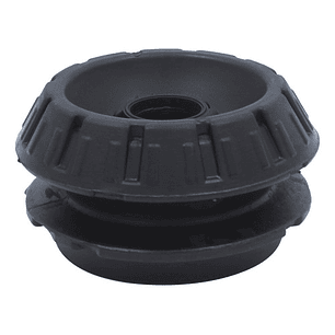 Cazoleta Delantera Nissan Kicks 1.6cc 2016-2018 Rh-lh (x1)