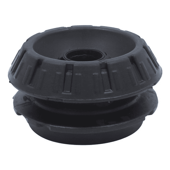 Cazoleta Delantera Nissan Kicks 1.6cc 2016-2018 Rh-lh (x1) 1