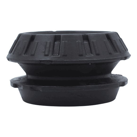 Cazoleta Delantera Nissan Kicks 1.6cc 2016-2018 Rh-lh (x1) 2