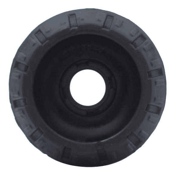 Cazoleta Delantera Nissan Kicks 1.6cc 2016-2018 Rh-lh (x1) 3