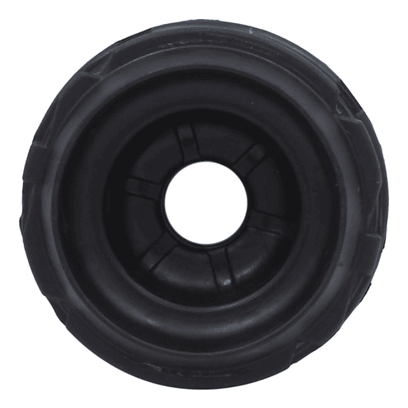 Cazoleta Delantera Nissan Kicks 1.6cc 2016-2018 Rh-lh (x1) 4