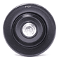Polea Tensor Alternador Auxiliar Santa Fe 2.2cc 2010-2021  - Thumbnail 4