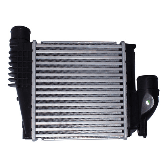 Radiador Intercooler Peugeot Partner K9 1.6cc 2018-2023 1