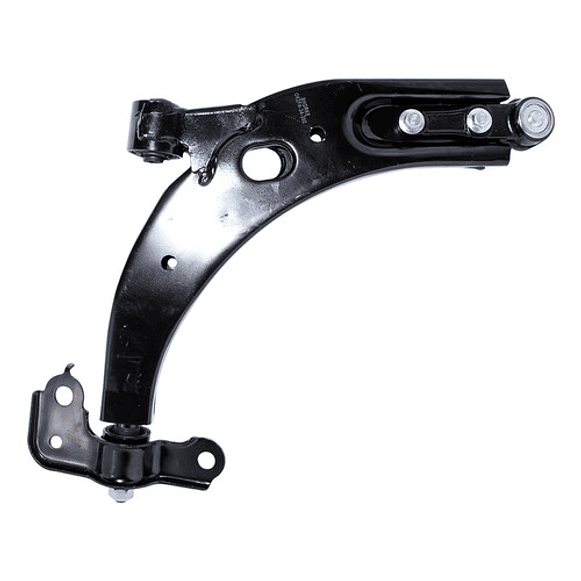 Bandeja Delantera Inferior Xtrek 2.0cc 2003-2008 Izquierda 2