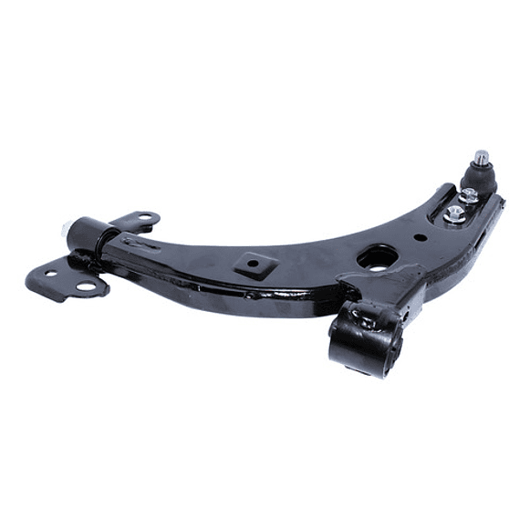 Bandeja Delantera Inferior Xtrek 2.0cc 2003-2008 Izquierda 3