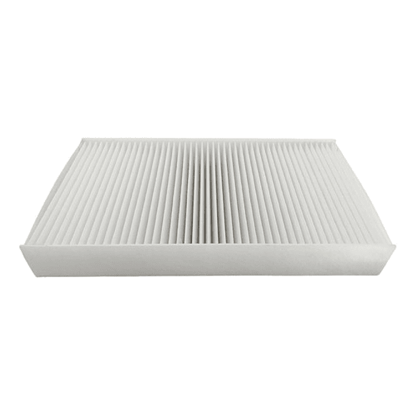 Filtro Polen Cabina Renault Fluence 2.0cc 2009-2018 3