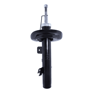 Amortiguador Delantero Derecho Peugeot 208 1.6cc 2013-2017