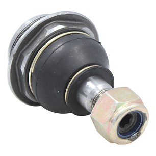 Rotula Delantera Inferior Peugeot 307 1.6cc 2002-2010 Lh-rh