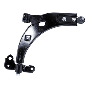 Bandeja Delantera Inferior Carens 2.0cc 2003-2004 Derecha