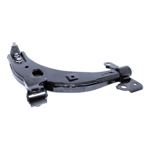 Bandeja Delantera Inferior Carens 2.0cc 2003-2004 Derecha 3