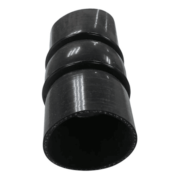 Manguera Aire Intercooler Peugeot 308 1.6cc 2014-2018 2