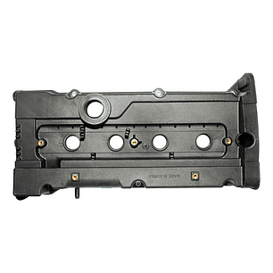 Tapa Valvula Para Hyundai Accent Prime 1.6cc 2003-2006 G4ed