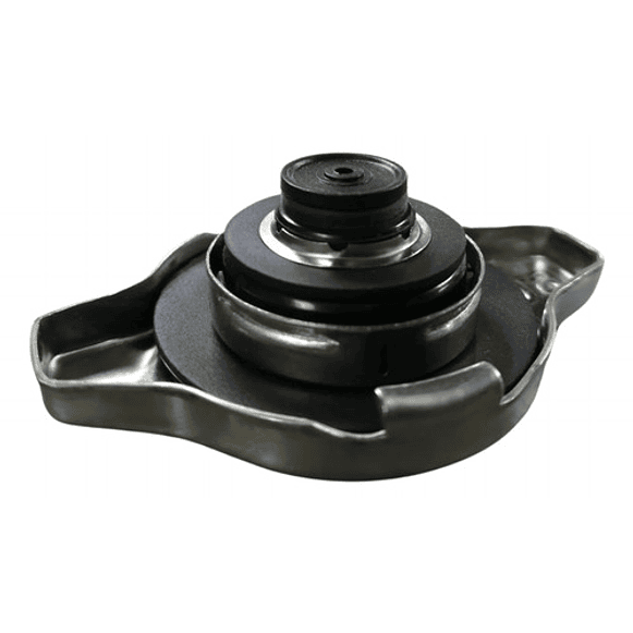 Tapa Radiador Mazda 2 1.5cc 2008-2015 108kpa 1.1kg 2