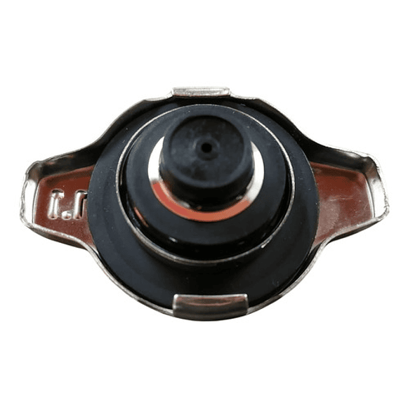 Tapa Radiador Mazda 2 1.5cc 2008-2015 108kpa 1.1kg 3