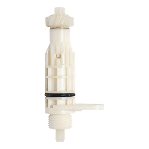 Piñón Cuenta Kilometros Chevrolet Corsa 1.6cc 1993-1999