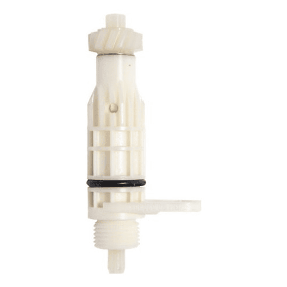 Piñón Cuenta Kilometros Chevrolet Corsa 1.6cc 1993-1999 1