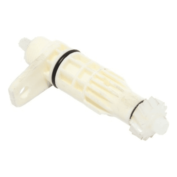 Piñón Cuenta Kilometros Chevrolet Corsa 1.6cc 1993-1999 2