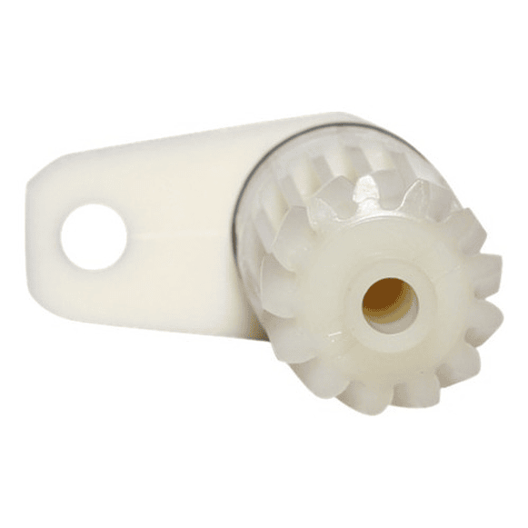 Piñón Cuenta Kilometros Chevrolet Corsa 1.6cc 1993-1999 3