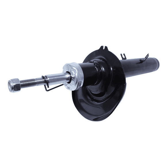 Amortiguador Delantero Peugeot 208 1.6cc 2013-2020 Izquierdo 2