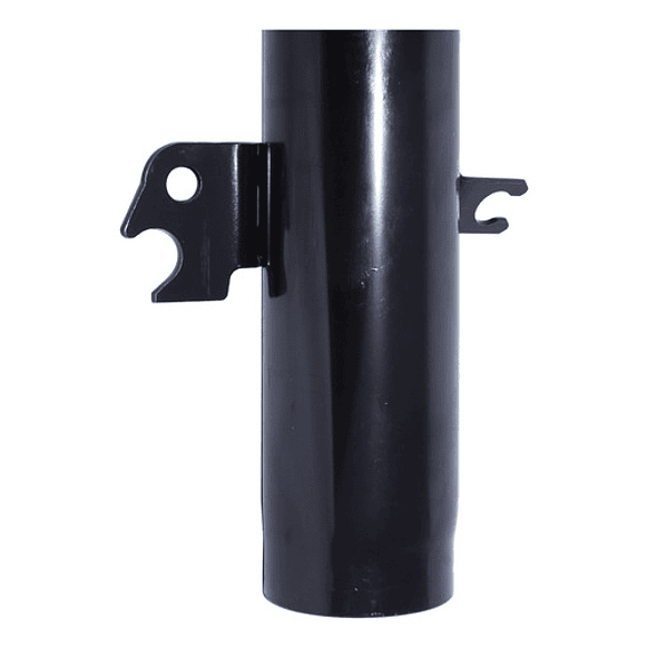 Amortiguador Delantero Peugeot 208 1.6cc 2013-2020 Izquierdo 4